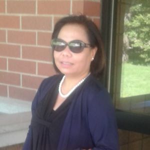 Meet your Posher, Baysy